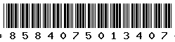 8584075013407