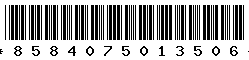 8584075013506