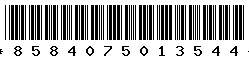 8584075013544