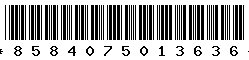 8584075013636