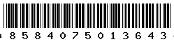 8584075013643