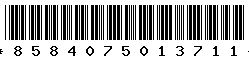 8584075013711