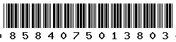 8584075013803 8584075013803