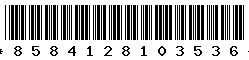 8584128103536