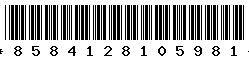 8584128105981