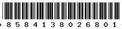8584138026801