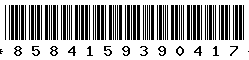 8584159390417