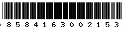 8584163002153