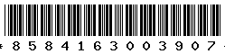 8584163003907