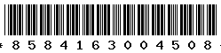 8584163004508