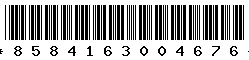 8584163004676 8584163004676