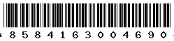 8584163004690 8584163004690