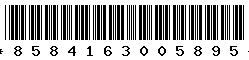 8584163005895