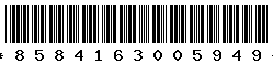 8584163005949