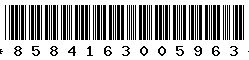 8584163005963