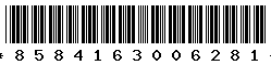8584163006281