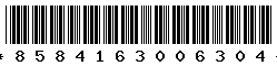8584163006304