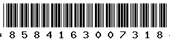 8584163007318
