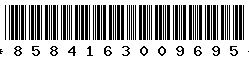 8584163009695