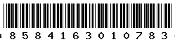 8584163010783