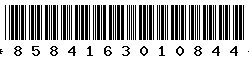 8584163010844