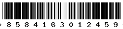 8584163012459