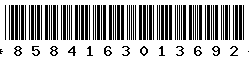 8584163013692