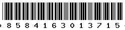8584163013715