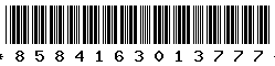 8584163013777