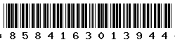 8584163013944 8584163013944