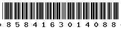 8584163014088 8584163014088