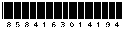 8584163014194 8584163014194
