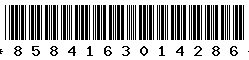 8584163014286