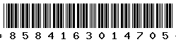 8584163014705