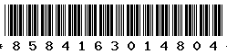 8584163014804