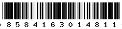 8584163014811