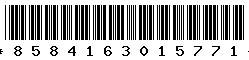 8584163015771