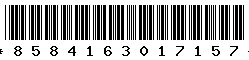 8584163017157