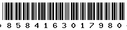 8584163017980