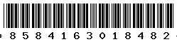 8584163018482