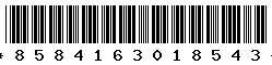 8584163018543