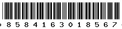 8584163018567 8584163018567