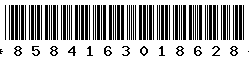8584163018628