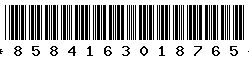 8584163018765