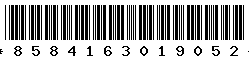8584163019052