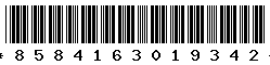 8584163019342