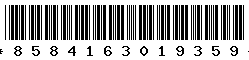 8584163019359