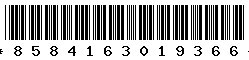8584163019366