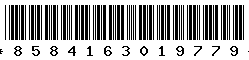 8584163019779
