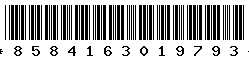 8584163019793
